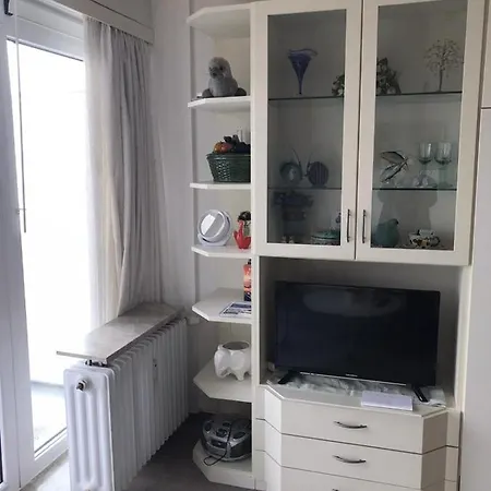 Kaiserhof 40 Norderney